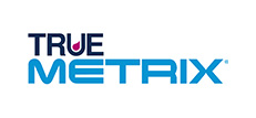 true-metrix.jpg